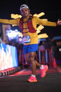 BIB: 
                            <button type="button" onclick="openModal(24405439)" class="btn btn-primary btn-sm float-right btn-popup" data-toggle="modal" data-target=".modal-high-quality">
                        <i class="fas fa-shopping-cart"></i> Add to Cart
                    </button>
                                            <button type="button" onclick="isThisMe(24405439, true)" class="btn btn-success btn-sm float-right btn-popup btn-isme hidden" data-toggle="tooltip" data-placement="bottom" title="นี่คือรูปของคุณใช่ไหม คลิกที่นี่เพื่อเอาเข้าอัลบั้ม">
                        <i class="fas fa-plus"></i> Add to album
                    </button>
                    <button type="button" onclick="isThisMe(24405439, false)" class="btn btn-warning btn-sm float-right btn-popup btn-isnotme hidden">
                        <i class="fas fa-ban"></i> Remove from album
                    </button>